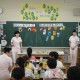 穴吹(三好・臼木)