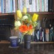 ご無沙汰ブログです