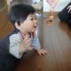 自治体が身体調和支援!