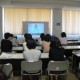 乳幼児及び小児に対す救急救命講習会