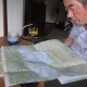 邂逅 -口腔ケア・カルテの余白―2 (風跡より)